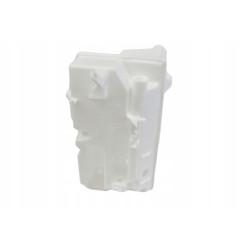 VOLVO XC60 zbiorniczek płynu spryskiwaczy 30753424