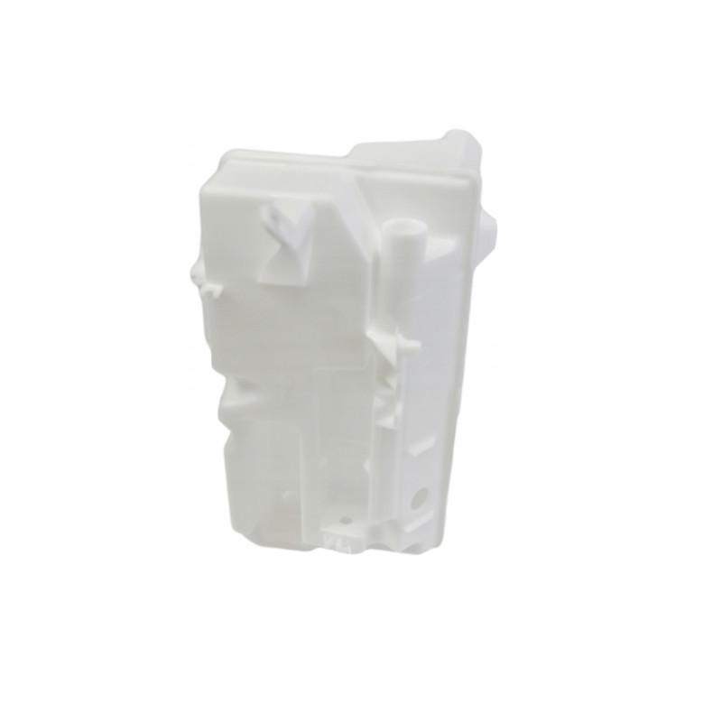 VOLVO XC60 zbiorniczek plynu spryskiwaczy 30753424