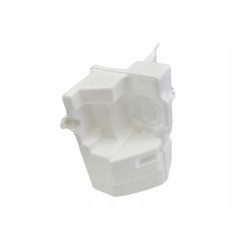 VOLVO XC60 zbiorniczek plynu spryskiwaczy 30753424