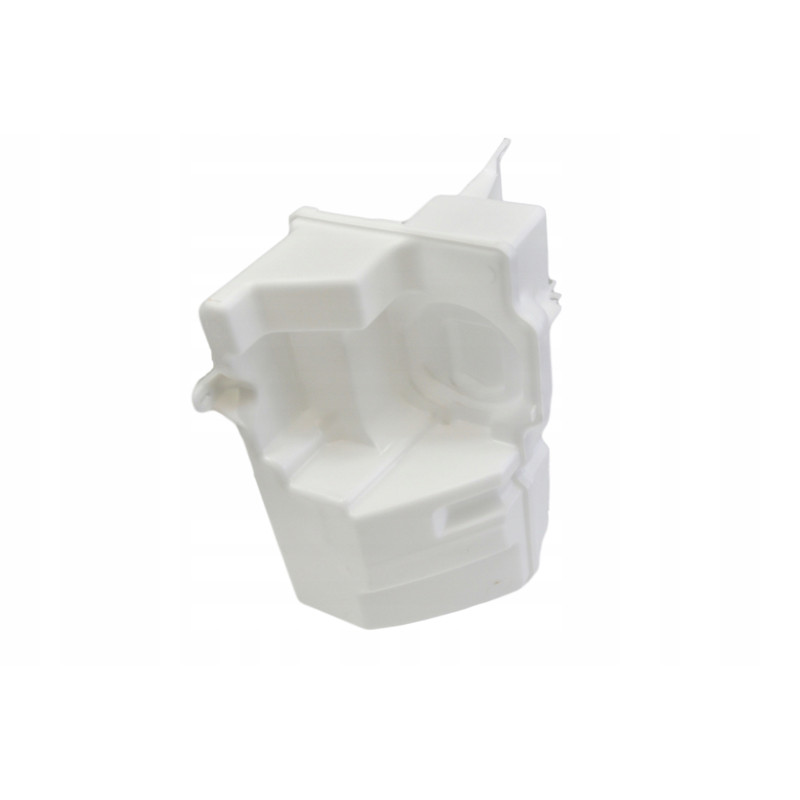 VOLVO XC60 zbiorniczek płynu spryskiwaczy 30753424