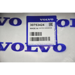 VOLVO XC60 zbiorniczek plynu spryskiwaczy 30753424