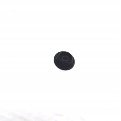 VOLVO S60 zaslepka zamka bebenka wkladki klapy OE 31253644