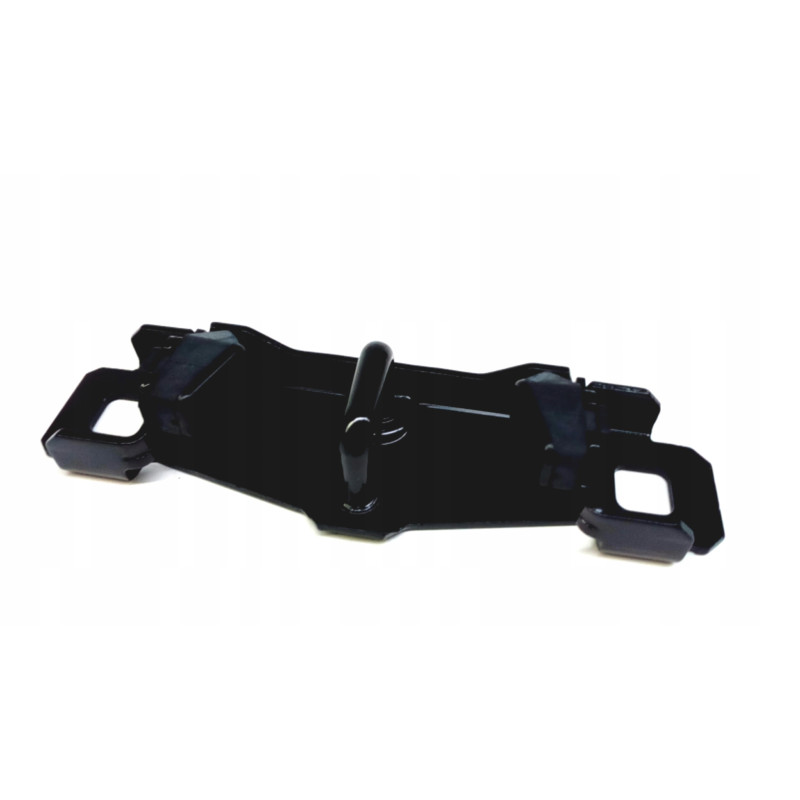 VOLVO S40 V50 S60 S80 XC60...