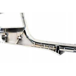 VOLVO S60 V60 XC60 V40 panel kierownicy chrom OE