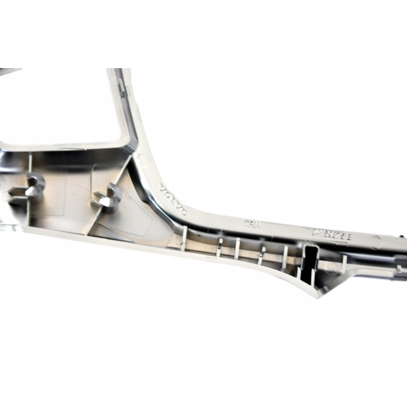 VOLVO S60 V60 XC60 V40 panel kierownicy chrom OE