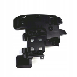 VOLVO S60 ślizg zderzaka lewy tył 31323837 OE