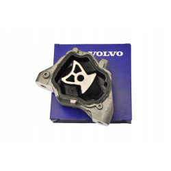 VOLVO S60 V60 XC60 poduszka silnika tylna prawa OE