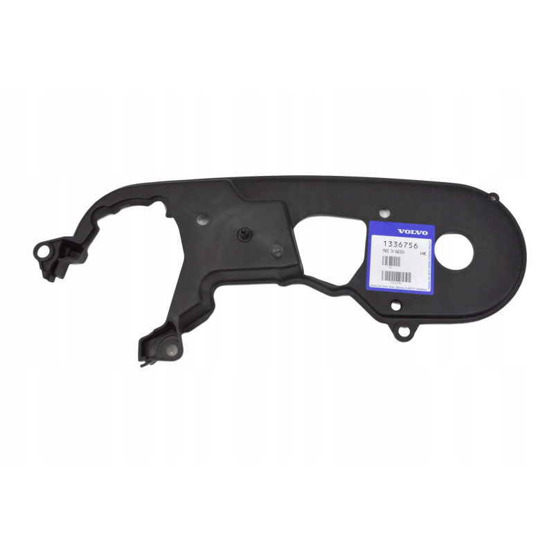 VOLVO 740 760 940 960...