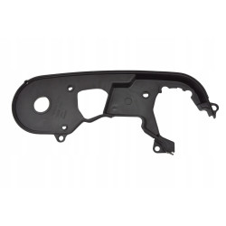 VOLVO 740 760 940 960 oslona obudowa rozrzadu OE 1336756