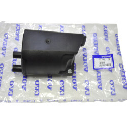 VOLVO 850 C70 S40 V40 S60 odma pusza 1271988 OE