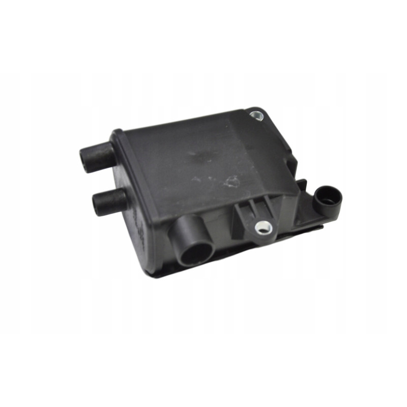 VOLVO 850 C70 S40 V40 S60 odma pusza 1271988 OE