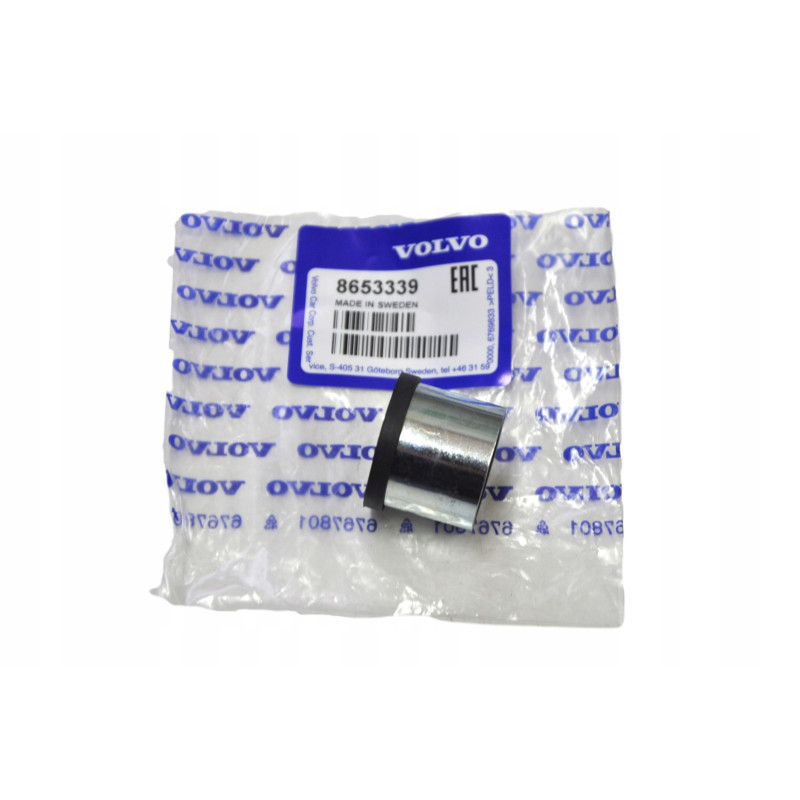 VOLVO 850 C70 S40 V40 S60...