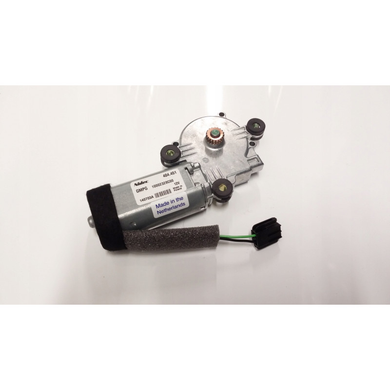 VOLVO S60 S80 V70 XC70 XC90...