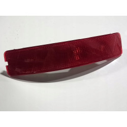 VOLVO XC90 odblask zderzaka tyl prawy 8648295 OE