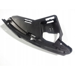 VOLVO XC60 slizg zderzaka prawy spod lampy OE 30763434