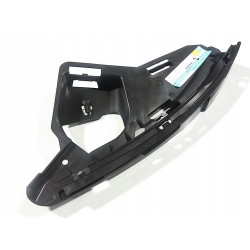 VOLVO XC60 slizg zderzaka lewy spod lampy OE 30763433