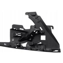 VOLVO S60 V60 slizg zderzaka przedni prawy przodOE 31323426