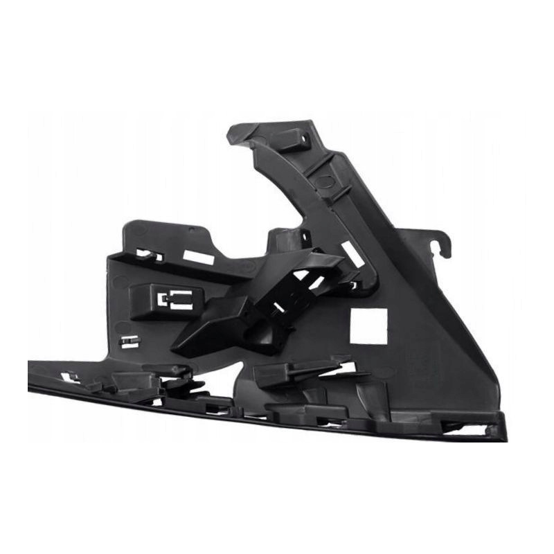 VOLVO S60 V60 slizg...