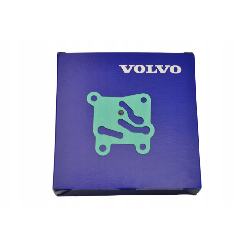 VOLVO XC90 uszczelka wariatora faz rozrzadu OE