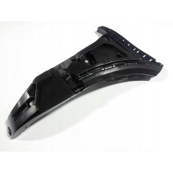 VOLVO XC90 ślizg zderzaka przedni lewy przód OE 30698128