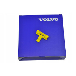 VOLVO S60 V70 XC70 spinka szyby czolowej OE