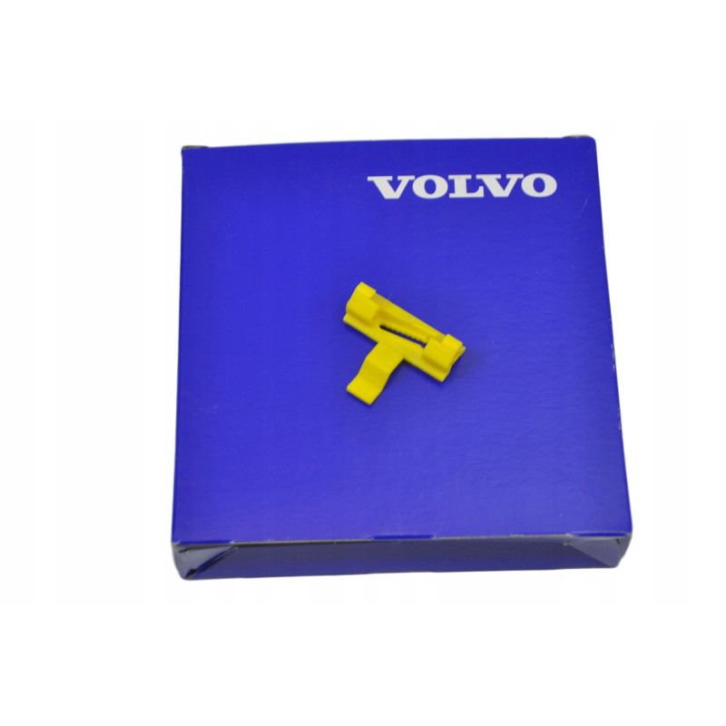 VOLVO S60 V70 XC70 spinka...