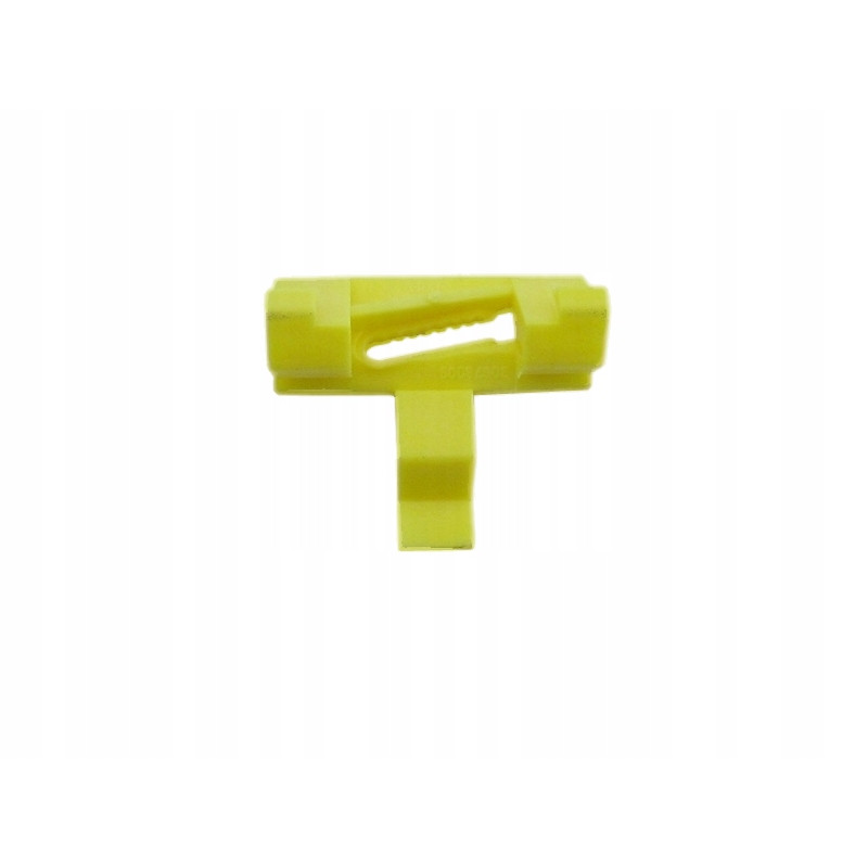 VOLVO S60 V70 XC70 spinka szyby czolowej OE