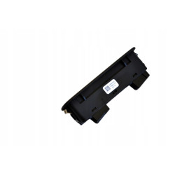 VOLVO XC40 włącznik składania haka holowniczego OE