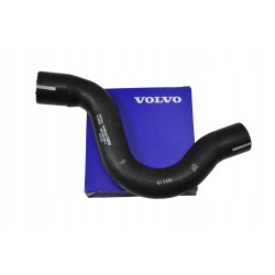 VOLVO 850 S70 V70 C70 gorny przewod chlodnicy OE