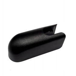 VOLVO C30 zaślepka wycieraczk tył 31290077 OE