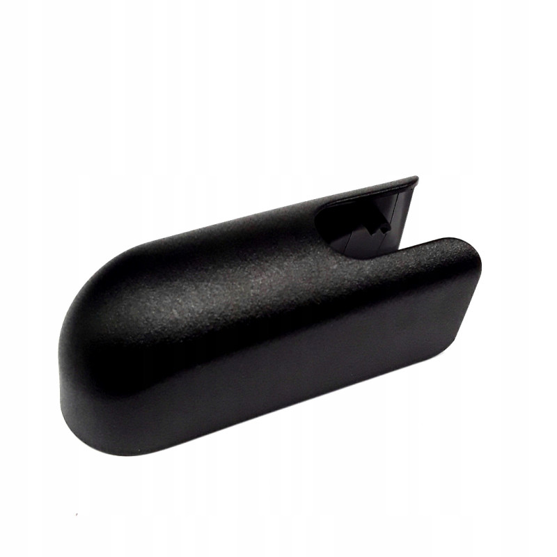 VOLVO C30 zaslepka...