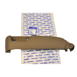 VOLVO S60 S80 V70 XC70 XC90 oslona fotela kierowcy