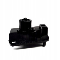 VOLVO S60 V60 mechanizm linki maski 31297825 OE