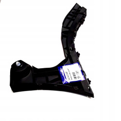 VOLVO XC60 slizg zderzaka lewy tyl 30763437 OE