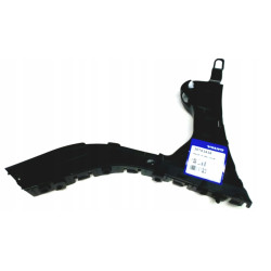 VOLVO XC60 slizg zderzaka prawy tyl 30763438 OE