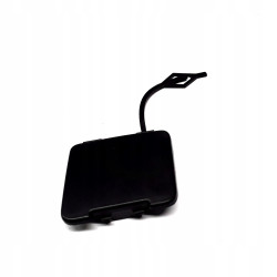 VOLVO C30 zaslepka haka holown tyl 39851147 OE