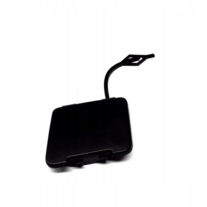 VOLVO C30 zaslepka haka...