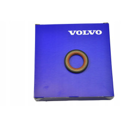 VOLVO 740 780 850 uszczelniacz walka rozrzadu OE