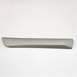 VOLVO XC60 listwa drzwi tylna prawa R-Design OE