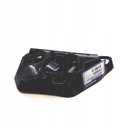 VOLVO S40 V50 slizg zderzaka przedni prawy przodOE 31265395