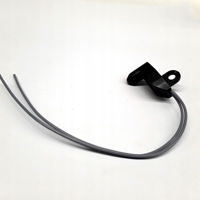 VOLVO XC60 czujnik temp...