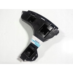 VOLVO XC60 slizg zderzaka lewy tyl 31383481 OE