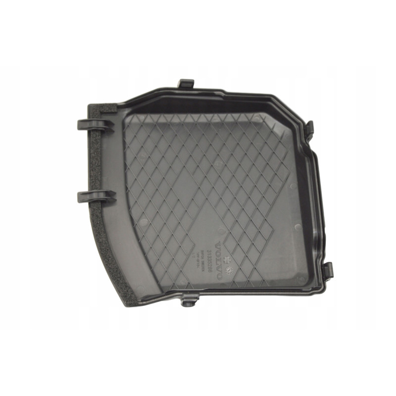 VOLVO XC60 XC70 slona akumulatora OE