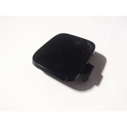 VOLVO S40 zaslepka haka holowniczego przod OE 39886277