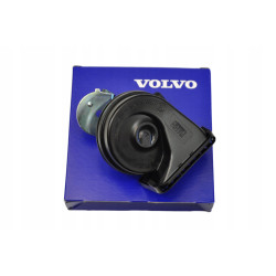 VOLVO XC60 lift klakson sygnal niski ton OE
