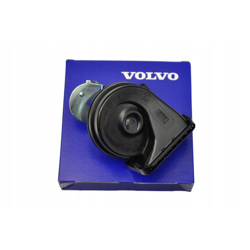 VOLVO XC60 lift klakson sygnal niski ton OE