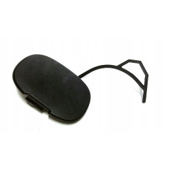 VOLVO S80 zaslepka haka holowniczego 39870061 OE