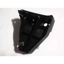 VOLVO C70 slizg zderzaka prawy przod 8620371 OE