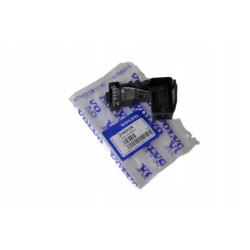 VOLVO S60 V60 lampka podswietleni drzwi prawa OE