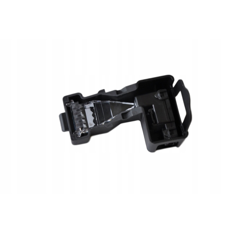 VOLVO S60 V60 lampka podswietleni drzwi prawa OE